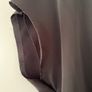 Reiss top Image 4