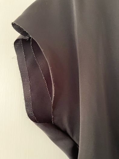 Reiss top