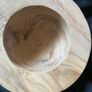 Solid olive woods brand new with tag made in Italy Image 3