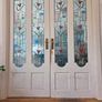 Doors Image 8