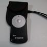 Canon 600d + Lens + GreenScreen + Remote + Microphone & many other Image 6