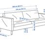 sofa Image 6