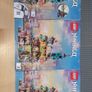 71741 lego ninjago city gardens Image 4