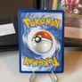 Zoroark Full Art 143/086 Pokemon Card NM Image 2