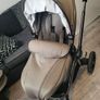 pram Image 5