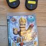 Buzz PS3 Image 2