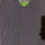 Armani t shirt size xl brand new with tag Image 3