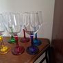 wineglasses Image 3