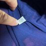 Vintage 2002 Adidas Spain Jacket Mens Large Image 6