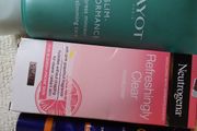 Skincare deal
