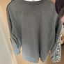 Pinko sweatshirt Image 6