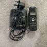 Phones Image 2
