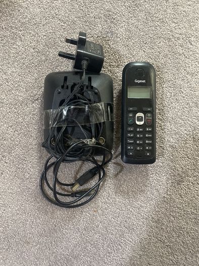 Phones