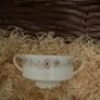A small part of the Royal Albert Paragon dinner service Image 4