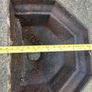 cast iron Image 7