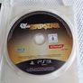Def Jam Rapstar  PlayStation3 Ps3 Games Original Image 6