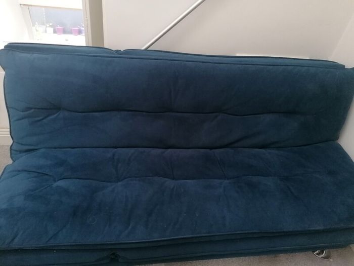 sofa bed