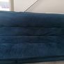 sofa bed Image 3