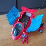 toy Image 2