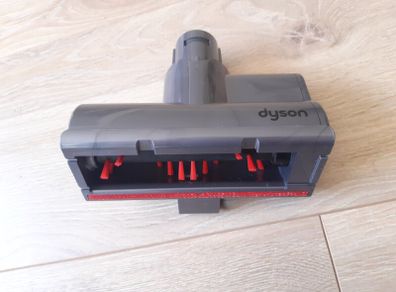 Dyson V6 Absolute Mini Motorhead New