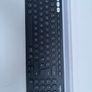 logitech Key board  new & nearly new Image 7