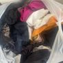 Free fabric Image 5