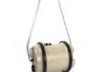 Aquaroll 40 Litre