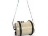 Aquaroll 40 Litre