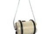 Aquaroll 40 Litre