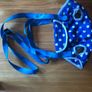 Pet Carrier Bag Image 4
