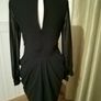 Ladies Size 10 Dresses Image 2