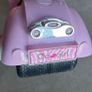 Our Generation Ride in Style Scooter Vehicle Accessory for 18-inch dolls Image 6