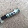 Front Brake Hose (Lancia Delta Prisma) Image 3