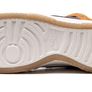 Dunk High Up "Setsubun Nike trainers Image 2