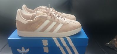 Mens adidas gazelle