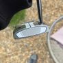 Taylormade Spider X Putter RH Image 6