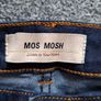 Mos Mosh jeans Image 2