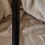 Flute Image 6