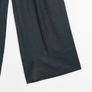 trousers Massimo Dutti Image 3