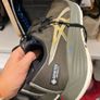 Asics Gel-cumulus 27, EU 44 Image 3