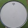 Premier Snare Image 5