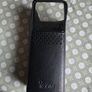 Icom IC-A22E AirBand  Radio Transceiver Image 10