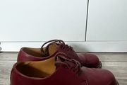 dr.martens 1461