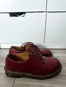 dr.martens 1461