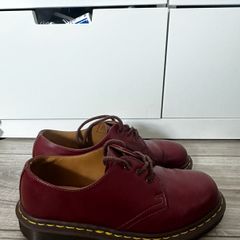 dr.martens 1461