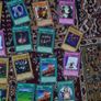 Yu Gi Oh Cards ,1st edition,Holo And Basic Image 10