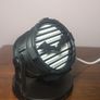 Bat Signal Lamp Image 2