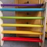 Climbing Frame Image 2