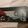 Samsung Galaxy S21 FE 5G Very Good Condition Image 9