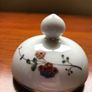 Vintage Keltcraft by Noritake Teapot Lid Image 2